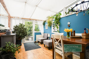 Photo 22- click for photo gallery